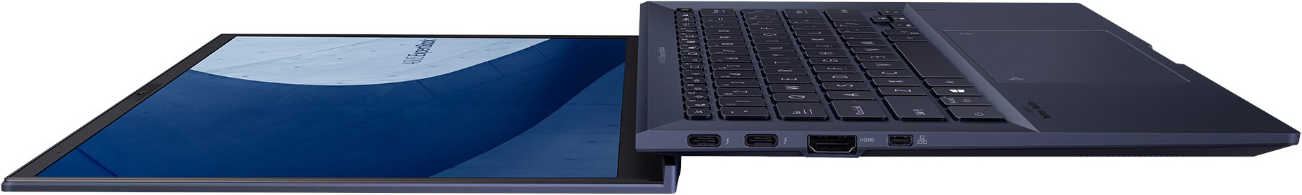 Asus ExpertBook B9 B9450
