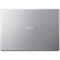 Máy Tính Xách Tay Acer Aspire 5 A514-53-346U Core i3-1005G1/4GB DDR4/512GB SSD PCIe/Win 10 Home SL (NX.HUSSV.005)