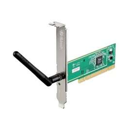 Card Mạng D-Link DWA-525 Card Mạng D-Link DWA-525