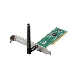 Card Mạng D-Link DWA-525 Card Mạng D-Link DWA-525