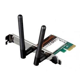 Card Mạng D-Link DWA-548 Card Mạng D-Link DWA-548