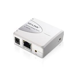 Print Server TP-Link TL-PS310U Print Server TP-Link TL-PS310U