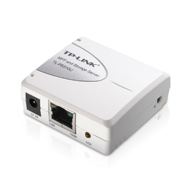 Print Server TP-Link TL-PS310U Print Server TP-Link TL-PS310U