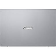 Máy Tính Xách Tay Asus AsusPro B9440UA-GV0488T Core i7-8550U/8GB LPDDR3/512GB SSD/Win 10 Home SL