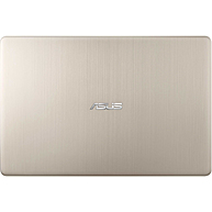 Máy Tính Xách Tay Asus VivoBook S15 S530FA-BQ431T Core i3-8145U/4GB DDR4/256GB SSD/Win 10 Home SL