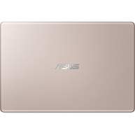 Máy Tính Xách Tay Asus ZenBook 13 UX331UAL-EG001TS Core i5-8250U/8GB LPDDR3/256GB SSD/Win 10 Home SL