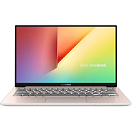Máy Tính Xách Tay Asus VivoBook S13 S330FA-EY115T Core i3-8145U/8GB LPDDR3/512GB SSD PCIe/Win 10 Home SL