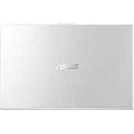 Máy Tính Xách Tay Asus VivoBook 15 A512DA-EJ829T AMD Ryzen 3 3200U/4GB DDR4/512GB SSD PCIe/Win 10 Home SL