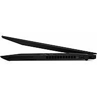 Máy Tính Xách Tay Lenovo ThinkPad T14s Gen 1 Core i5-10210U/8GB DDR4/512GB SSD PCIe/NoOS (20T0S01N00)