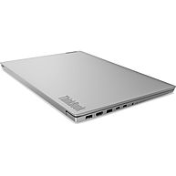 Máy Tính Xách Tay Lenovo ThinkBook 15-IIL Core i5-1035G1/4GB DDR4/256GB SSD PCIe/NoOS (20SM00A2VN)