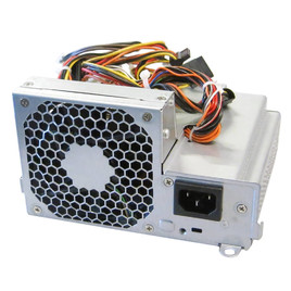 Nguồn Máy Tính HP 240W DPS-240 TBA Nguồn Máy Tính HP 240W DPS-240 TBA