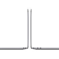 MacBook Pro 13 Retina 2020 Core i5 1.4GHz/8GB LPDDR3/256GB SSD/Space Gray (MXK32SA/A)