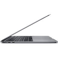 Máy Tính Xách Tay Apple MacBook Pro 13 Retina Mid 2020 Core i5 2.0GHz/16GB LPDDR4X/512GB SSD/Space Gray (MWP42SA/A)