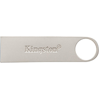 USB Máy Tính Kingston DataTraveler SE9 G2 32GB USB 3.0 (DTSE9G2/32GB)