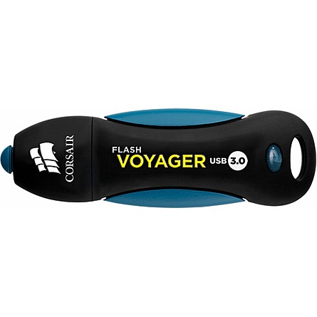 USB Máy Tính Corsair Voyager 64GB USB 3.0 (CMFVY3A-64GB)