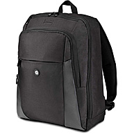 Balo HP Essential Backpack (H1D24AA)