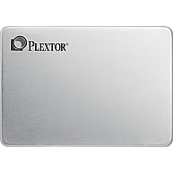 Ổ Cứng SSD Plextor M8VC 256GB SATA 2.5" 512MB Cache (PX-256M8VC)