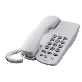 Điện Thoại Bàn NEC AT-40 Điện Thoại Bàn NEC AT-40