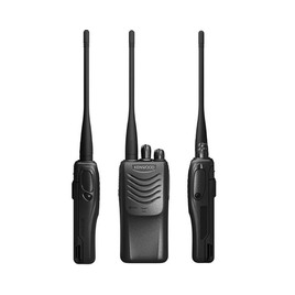 Bộ Đàm Kenwood TK 2000 Bộ Đàm Kenwood TK 2000