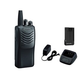Bộ Đàm Kenwood TK 2000 Bộ Đàm Kenwood TK 2000