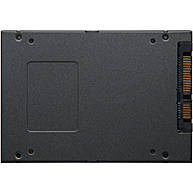 Ổ Cứng SSD Kingston A400 1.92TB SATA 2.5" (SA400S37/1920G)