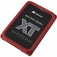 Ổ Cứng SSD Corsair Neutron XT 240GB SATA 2.5" (CSSD-N240GBXT)