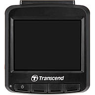 Camera Hành Trình Transcend DrivePro 230 32GB (TS-DP230M-32G)