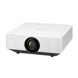 Máy Chiếu Sony VPL-FH60 Máy Chiếu Sony VPL-FH60