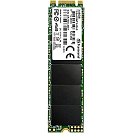 Ổ Cứng SSD Transcend 820S 240GB SATA M.2 2280 (TS240GMTS820S)