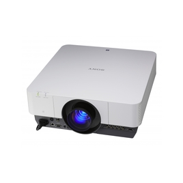 Máy Chiếu Sony VPL-FX500L Máy Chiếu Sony VPL-FX500L