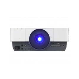 Máy Chiếu Sony VPL-FX500L Máy Chiếu Sony VPL-FX500L