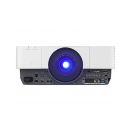 Máy Chiếu Sony VPL-FH500L Máy Chiếu Sony VPL-FH500L