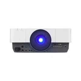 Máy Chiếu Sony VPL-FH500L Máy Chiếu Sony VPL-FH500L