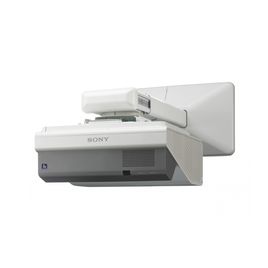 Máy Chiếu Sony VPL-SX630 Máy Chiếu Sony VPL-SX630