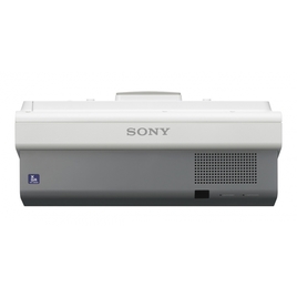 Máy Chiếu Sony VPL-SX630 Máy Chiếu Sony VPL-SX630