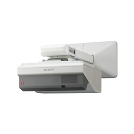 Máy Chiếu Sony VPL-SW630 Máy Chiếu Sony VPL-SW630