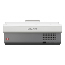 Máy Chiếu Sony VPL-SW630 Máy Chiếu Sony VPL-SW630