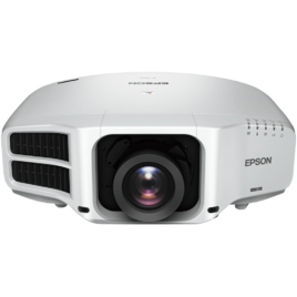 Máy Chiếu Epson EB-G7200W Máy Chiếu Epson EB-G7200W