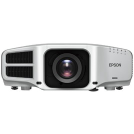Máy Chiếu Epson EB-G7200W Máy Chiếu Epson EB-G7200W