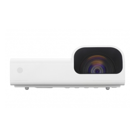 Máy Chiếu Sony VPL-EW235 Máy Chiếu Sony VPL-EW235