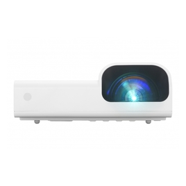 Máy Chiếu Sony VPL-EW235 Máy Chiếu Sony VPL-EW235
