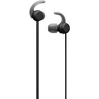 Tai Nghe Không Dây Sony Extra Bass WI-SP510 (Bluetooth In-Ear)