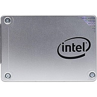 Ổ Cứng SSD Intel Pro 5400s 360GB SATA 2.5" (SSDSCKKF360H6X1)
