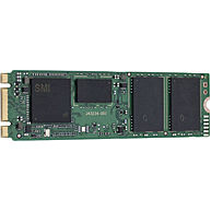 Ổ Cứng SSD Intel 545s 256GB SATA M.2 2280 (SSDSCKKW256G8X1)