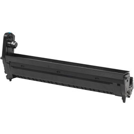 Drum Vàng OKI Dùng Cho Máy In C8600 Drum Vàng OKI Dùng Cho Máy In C8600