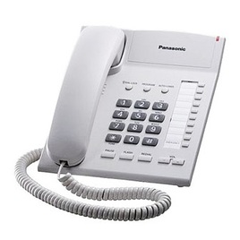 Điện Thoại Bàn Panasonic KX-TS820 Điện Thoại Bàn Panasonic KX-TS820