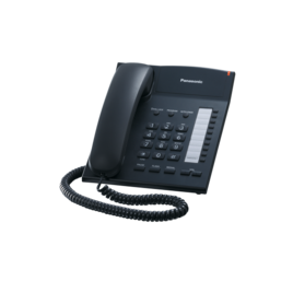 Điện Thoại Bàn Panasonic KX-TS820 Điện Thoại Bàn Panasonic KX-TS820