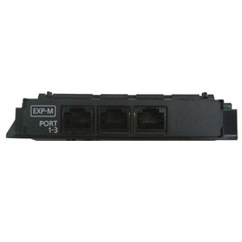 Card Tổng Đài Panasonic KX-NS5130 Card Tổng Đài Panasonic KX-NS5130