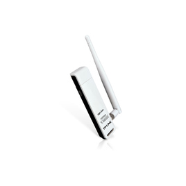 USB Mạng Không Dây TP-Link TL-WN722N USB Mạng Không Dây TP-Link TL-WN722N