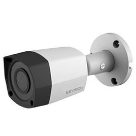 Camera Quan Sát KBVISION KX-2011C4 Camera Quan Sát KBVISION KX-2011C4